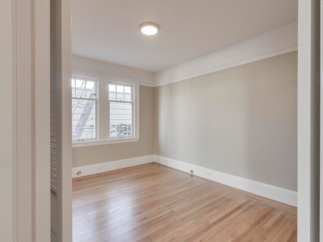 Building Photo - 159 Dolores St