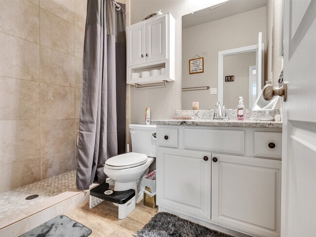 Building Photo - 12423 Alora Bluff Trail