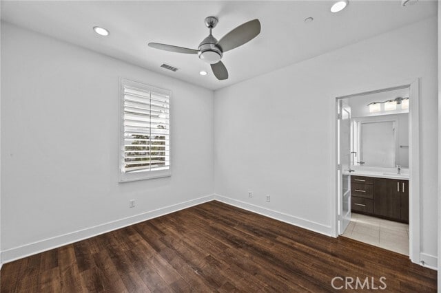 Building Photo - 3 Compass Ct