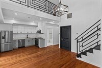 Building Photo - 280 Essex St