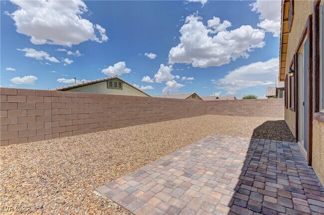 Building Photo - 26 Kaku Ridge Way