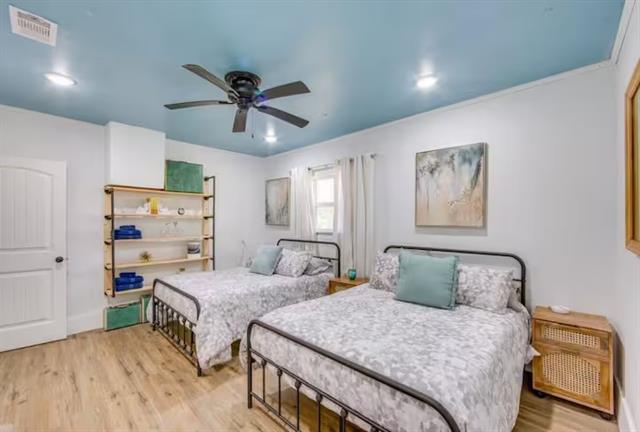 Building Photo - 250 Private Rd 8579