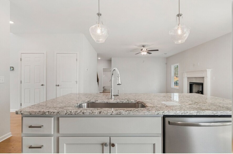 Building Photo - 3080 Wynn Wy