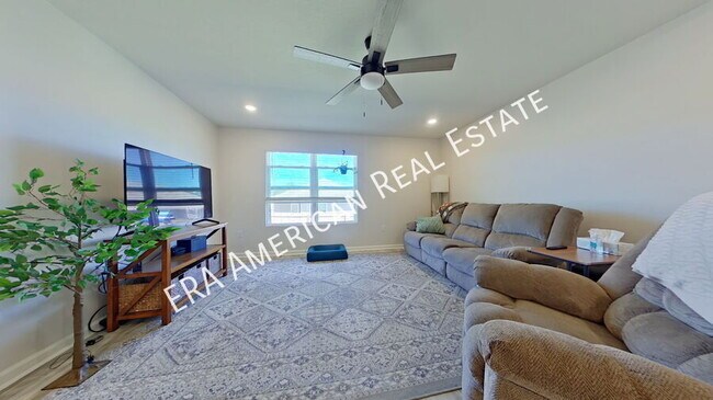 Building Photo - 5779 Belmont Stakes Rd