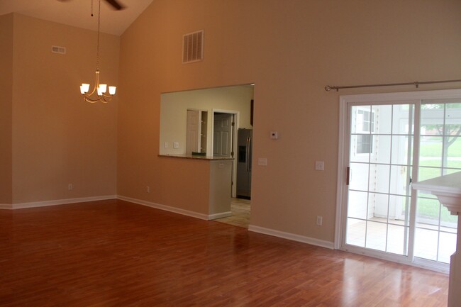 Building Photo - 1218 Wordsworth Ct