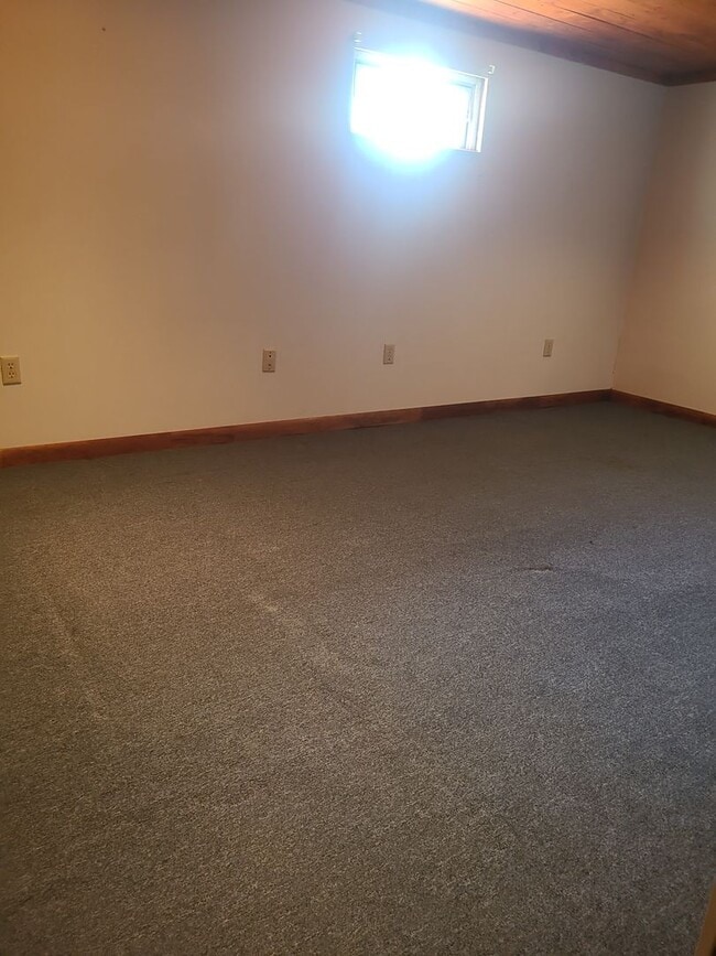 Building Photo - 4 Bedroom House Coming Soon!