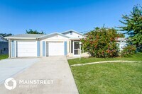 Building Photo - 3342 Alice St