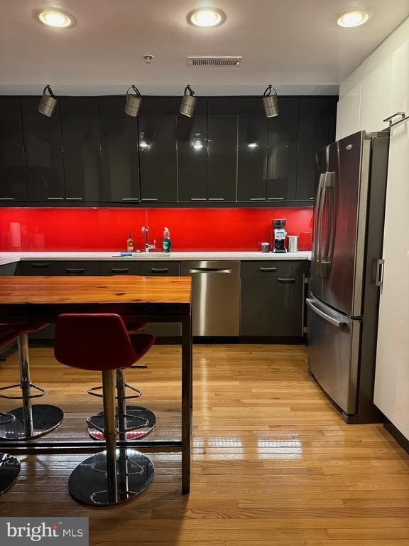 Building Photo - 3900 14th St NW