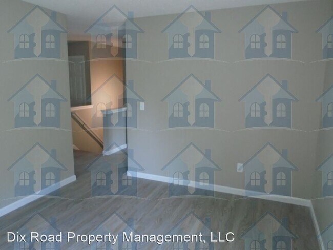 Building Photo - 3 br, 2.5 bath House - 410 McEwing Drive,