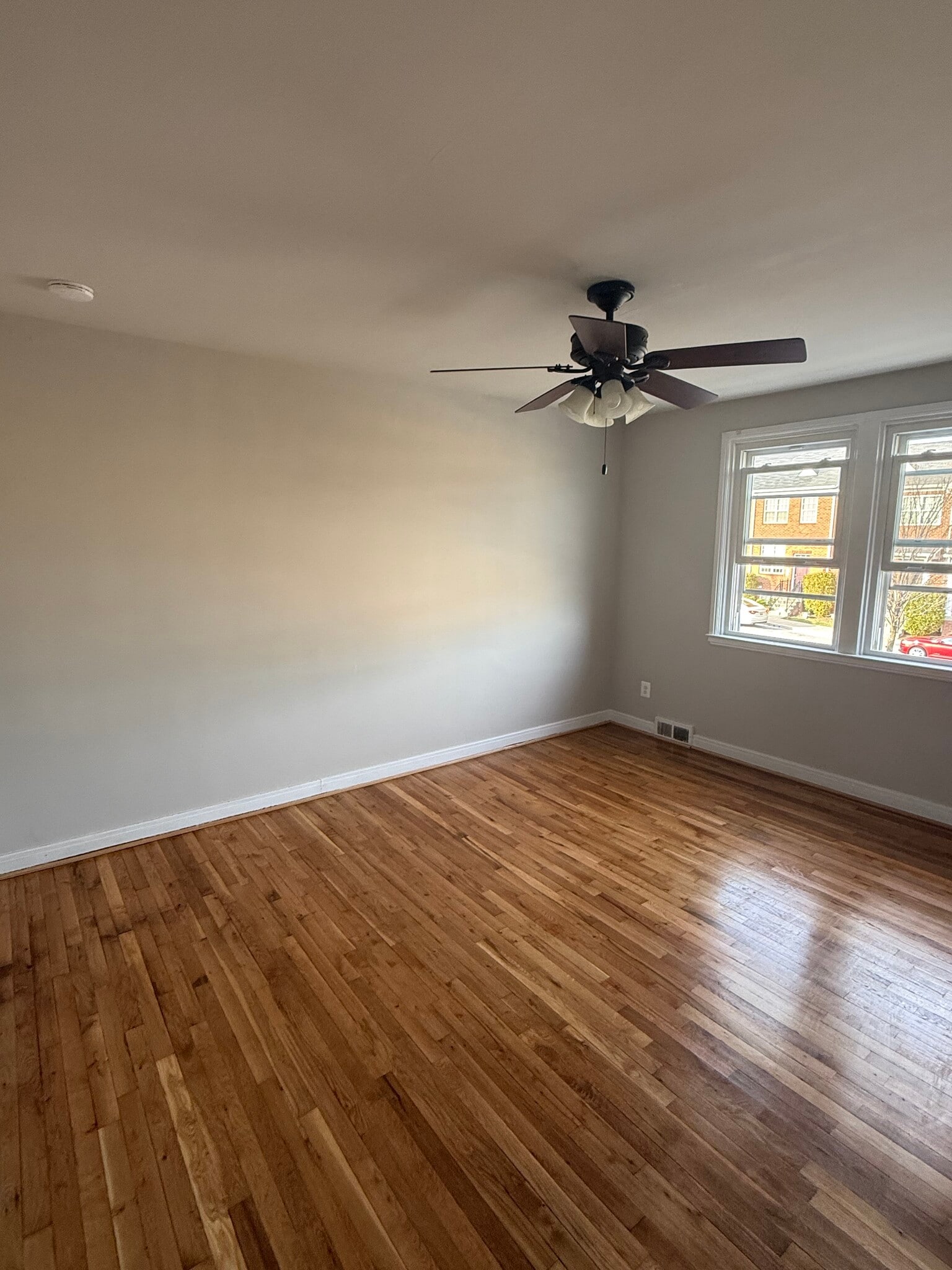 Building Photo - 4415 Old Frederick Rd