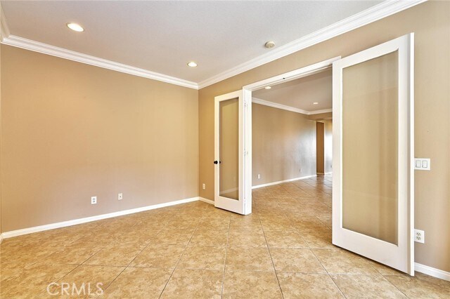 Building Photo - 26828 Desert Locust St