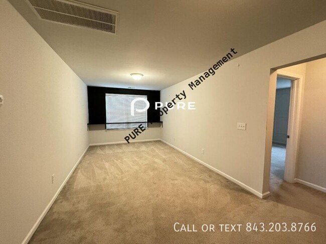 Building Photo - 154 Hickory Ridge Way