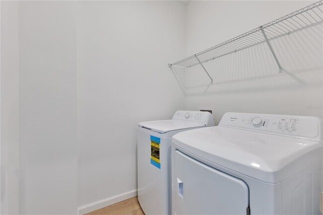 Building Photo - 5152 Arrowfeather Ct