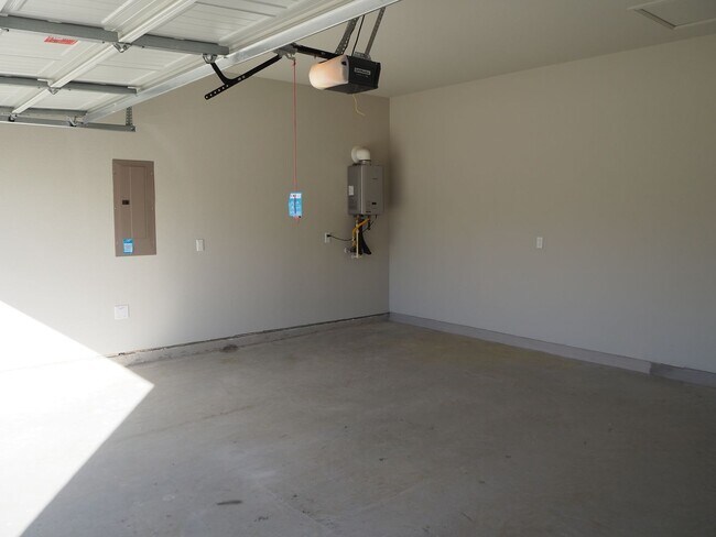 Building Photo - 2505 Starling St