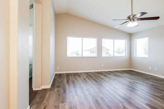 Building Photo - 7310 N 82nd Ave