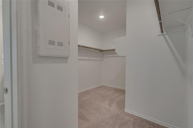 Building Photo - 6300 Jib Ct