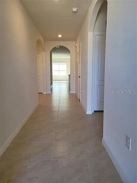 Building Photo - 5744 Sunbonnet Wy