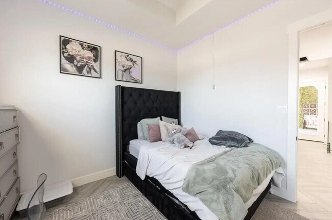 Building Photo - 13 Rd 660