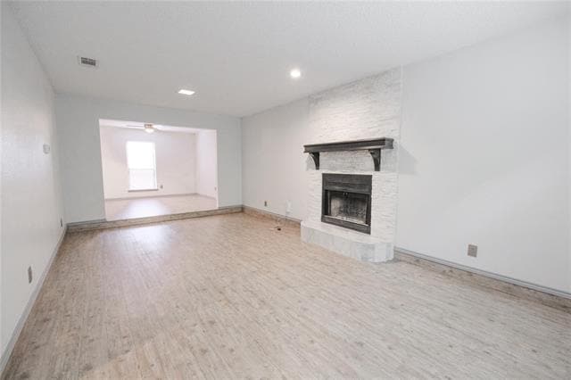 Building Photo - 3636 Dexter Ave