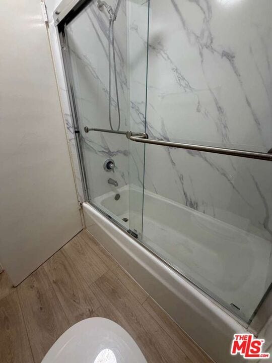 Building Photo - 848 S Holt Ave