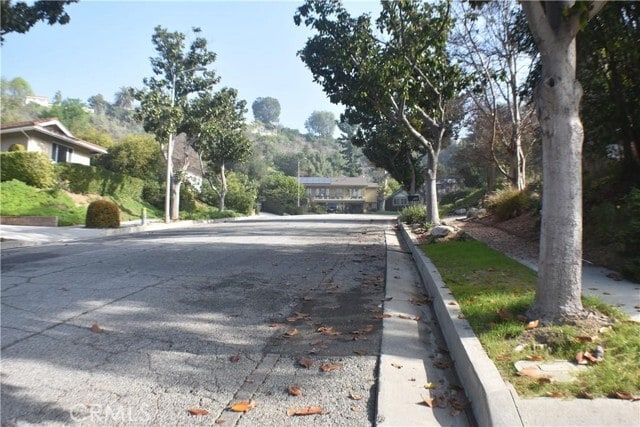 Building Photo - 431 La Terraza St