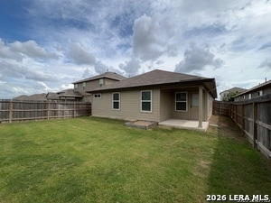 Building Photo - 13603 Boothe Grv