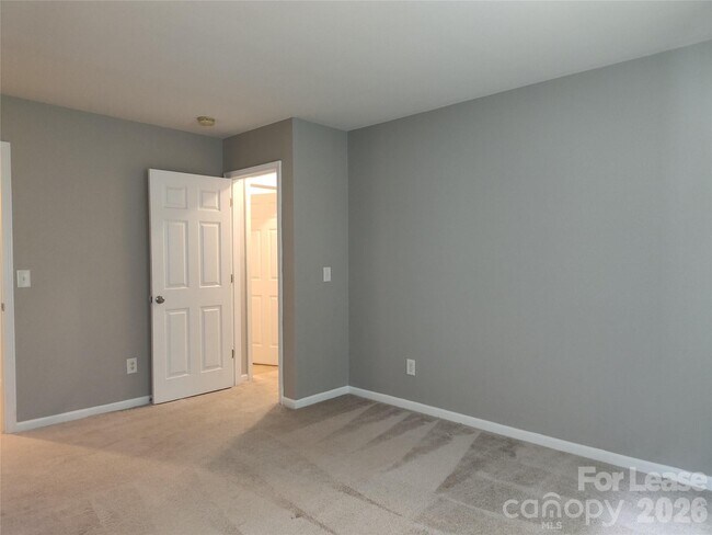 Building Photo - 16121 Long Talon Way