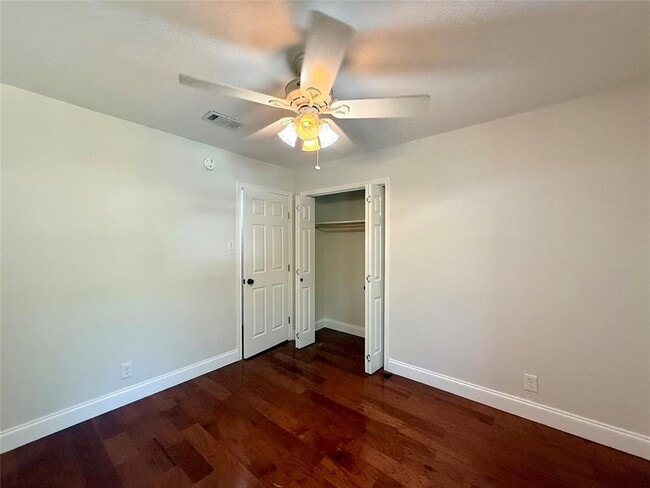Building Photo - 2607 Princeton Dr