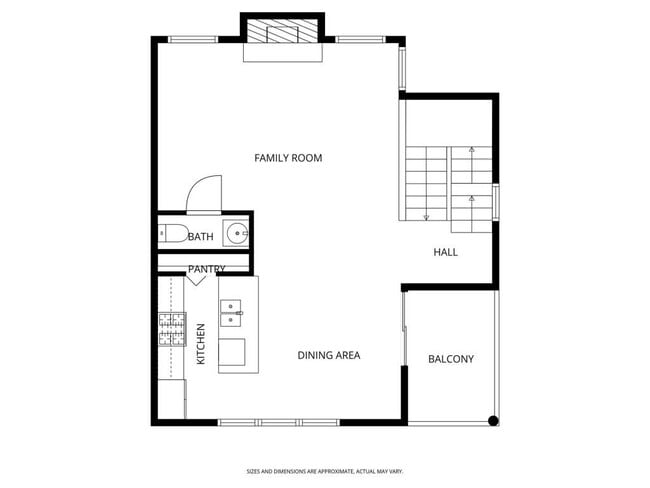 Building Photo - 689 Bonaventure Ave NE