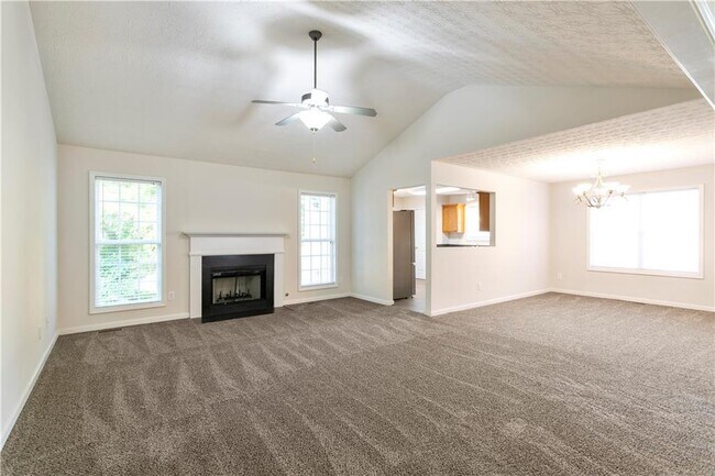 Building Photo - 1460 Wynsong Ct