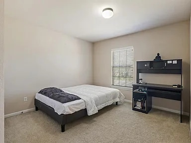 Building Photo - 11415 Barbrook Cove