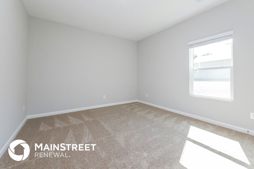 Building Photo - 110 Ashley Trace
