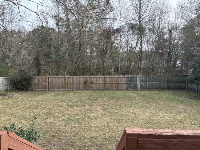 Building Photo - 3426 Shadow Birch Rd