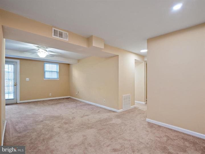 Building Photo - 4607 28th Rd S