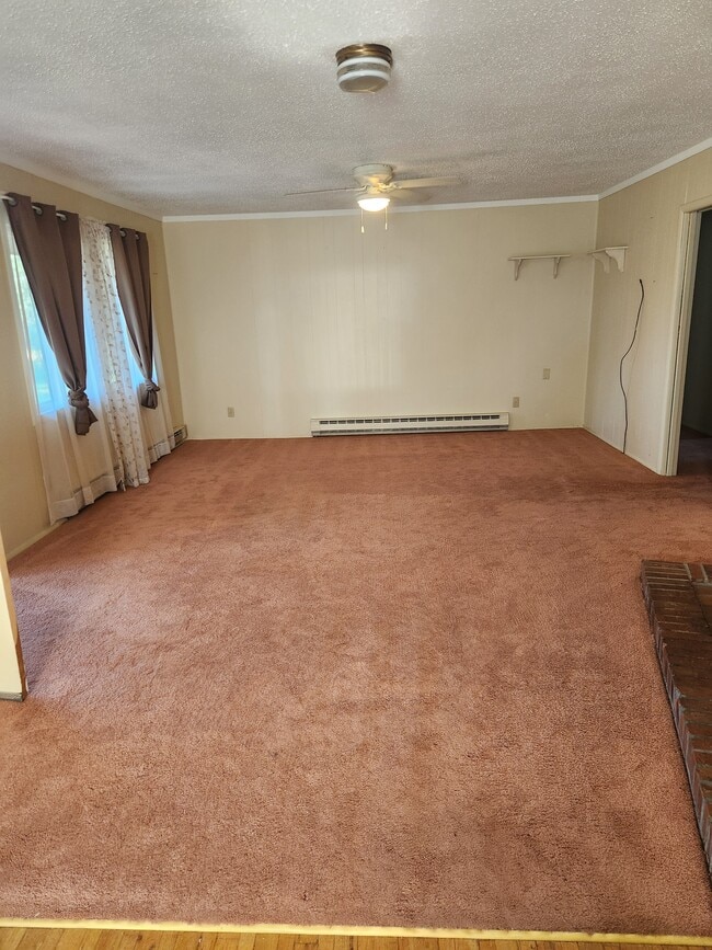 Building Photo - 4186 US-26