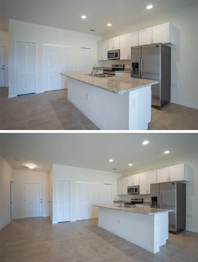 Building Photo - 1105 San Cristobal Ave