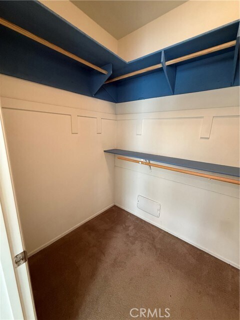 Building Photo - 6840 Sunsight Wy