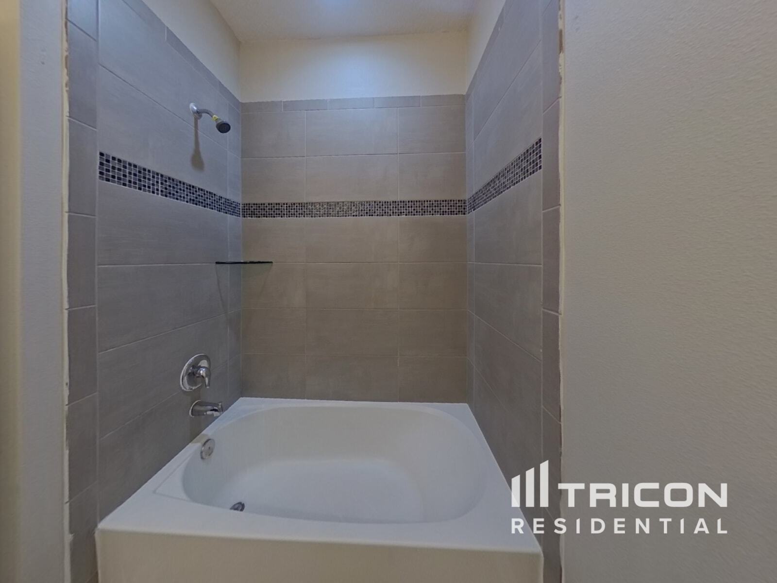 Building Photo - 3889 Cabo Rojo Dr