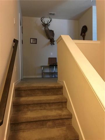 Building Photo - 2412 Jill Creek Dr