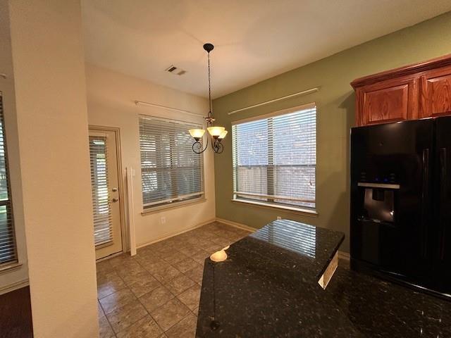 Building Photo - 7705 Copper Mountain Ln