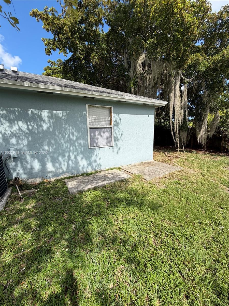 Building Photo - 12230 SW 203rd St