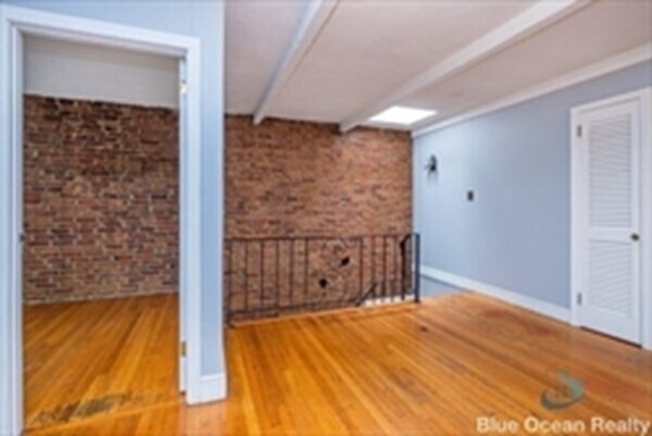 Building Photo - 4 Wigglesworth St