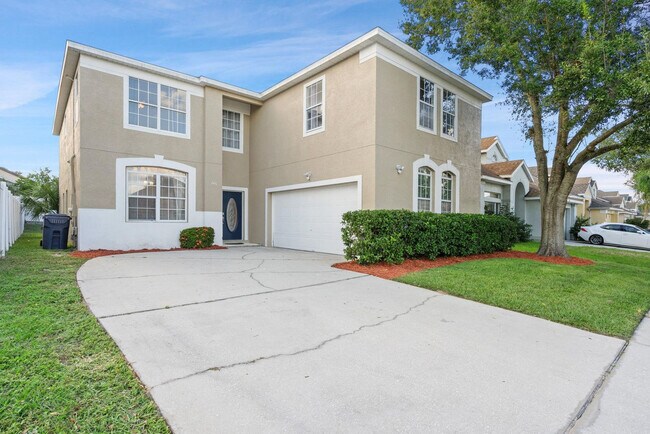 Building Photo - 346 Riggs Cir