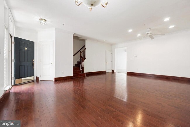 Building Photo - 5917 Perfect Calm Ct