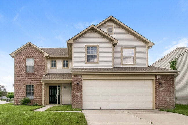Building Photo - 7538 Sergi Canyon Dr