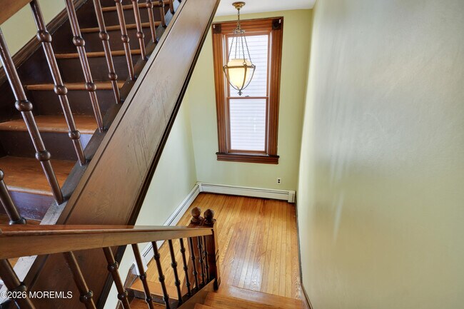 Building Photo - 19 Ocean Ave N