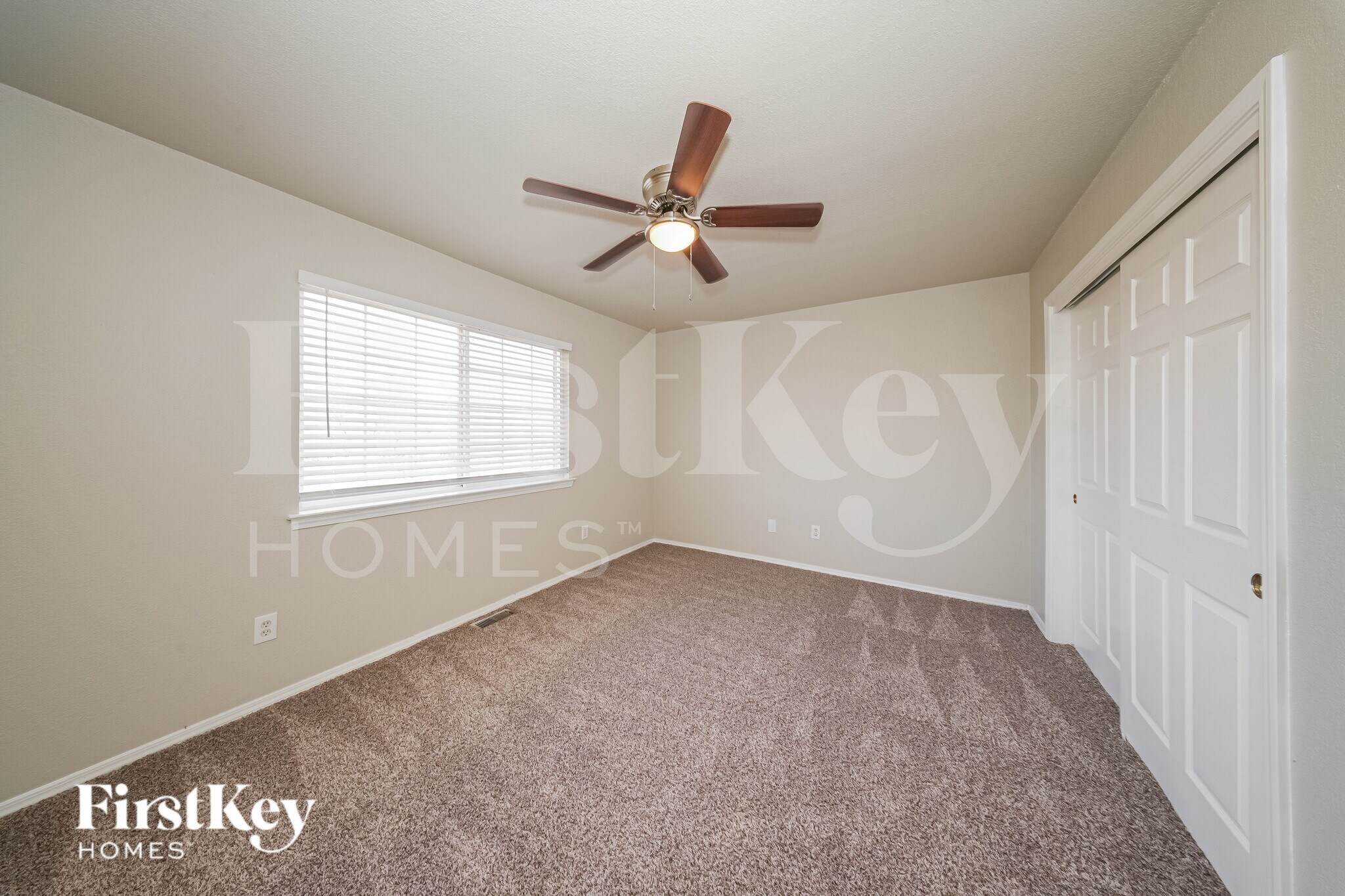 Building Photo - 1817 NW 173rd St