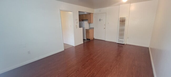 Building Photo - this is a great 1-bdr right in the heart of Berkeley