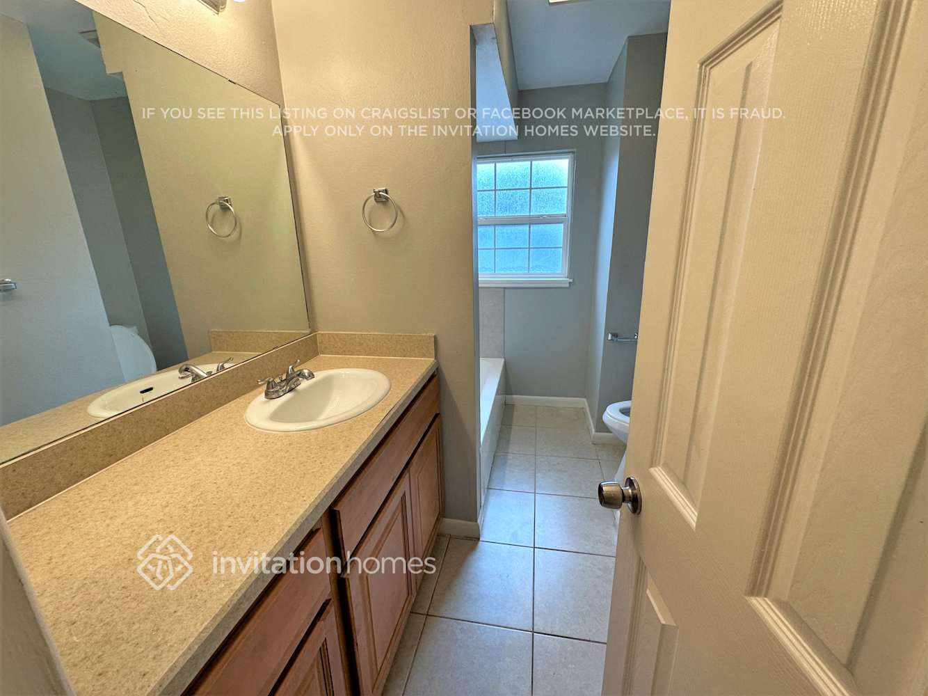 Building Photo - 720 Bucher Rd