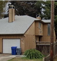 Building Photo - 1078 46th Pl SE